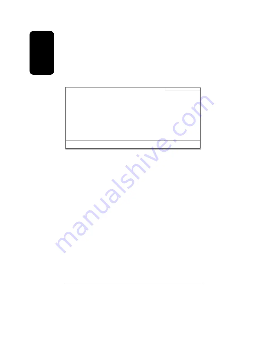 Intel XP-P41533E User Manual Download Page 16