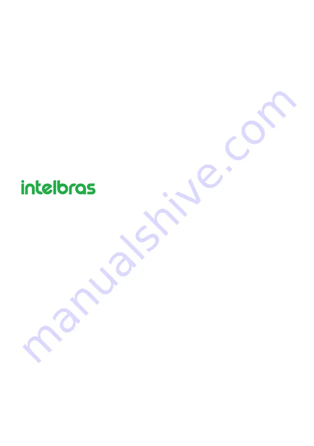 Intelbras iIVA 5040 AT User Manual Download Page 2