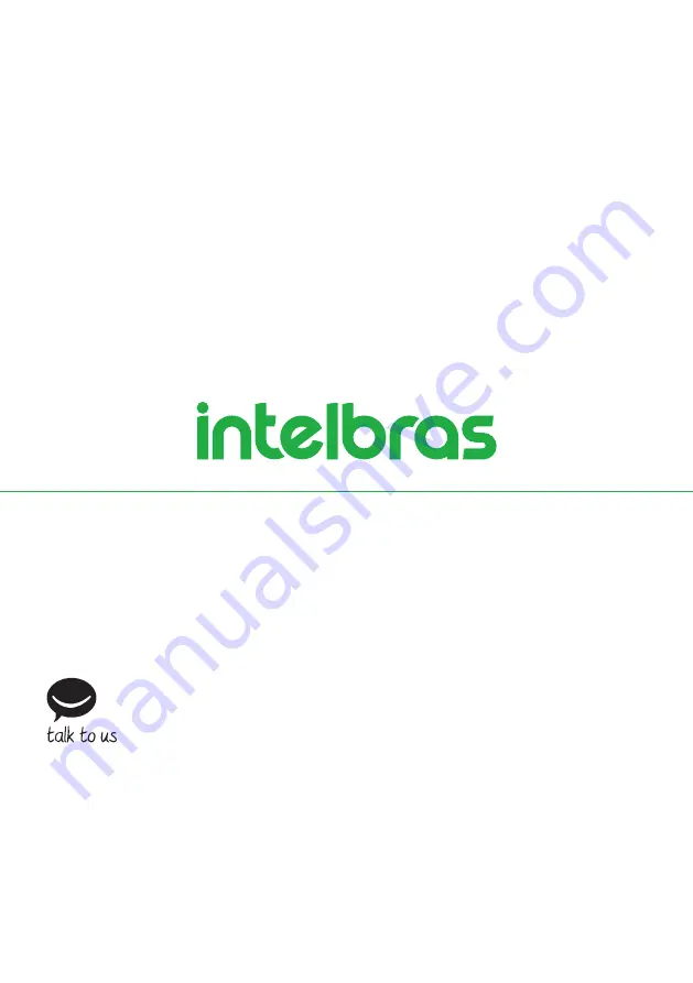 Intelbras IVP 7001 MW EX User Manual Download Page 14