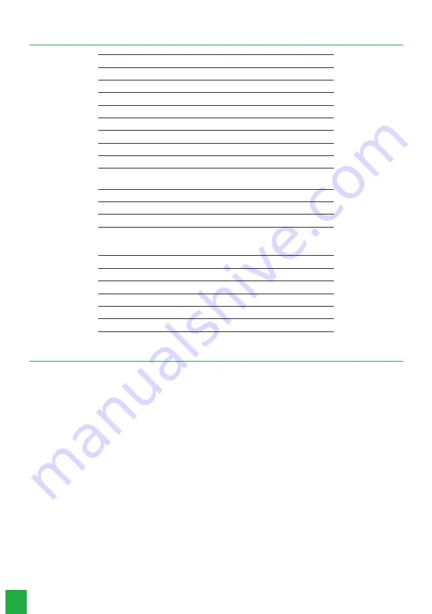 Intelbras IVP 9000 MW MASK User Manual Download Page 6