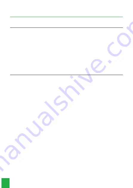 Intelbras XAS 4010 SMART User Manual Download Page 8