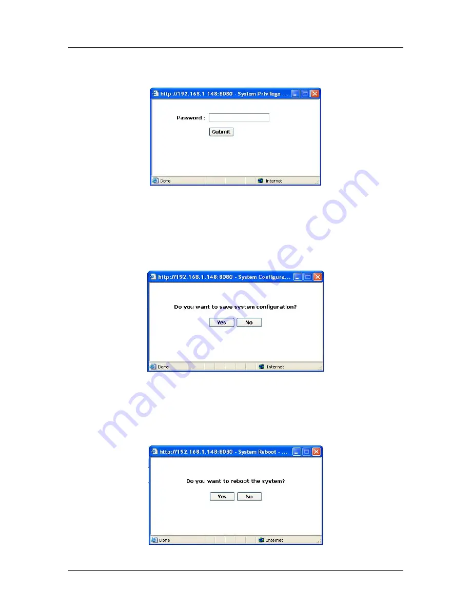 Intelicis Cedar 880AG User Manual Download Page 20