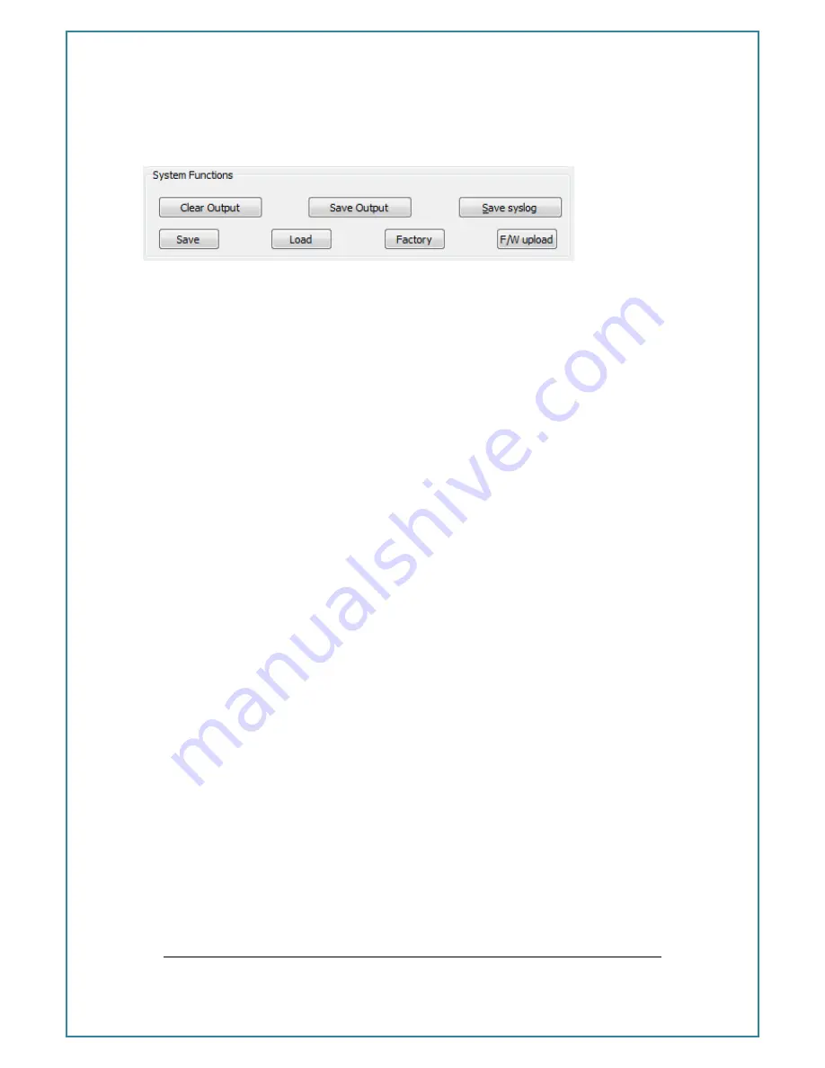 Intelimax MA-2015 User Manual Download Page 33