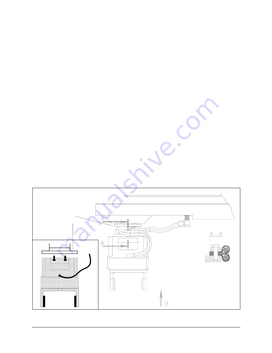 Intelitek SCORA-ER 14 User Manual Download Page 21