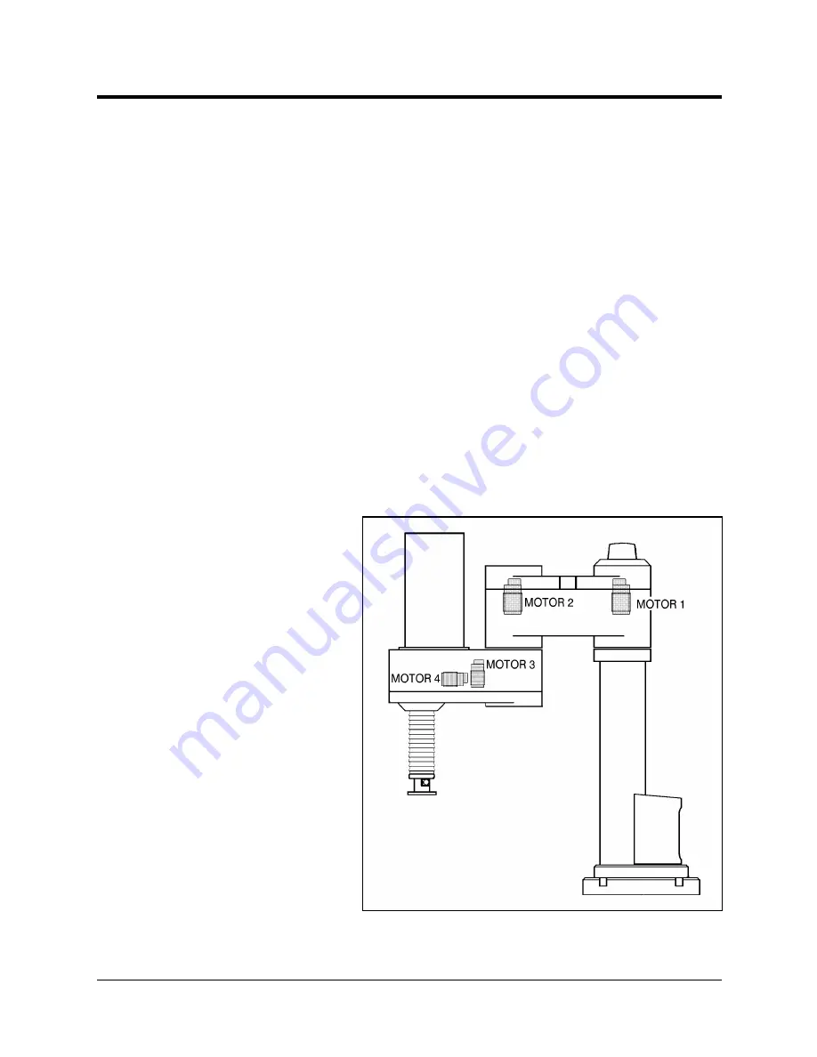 Intelitek SCORA-ER 14 User Manual Download Page 27