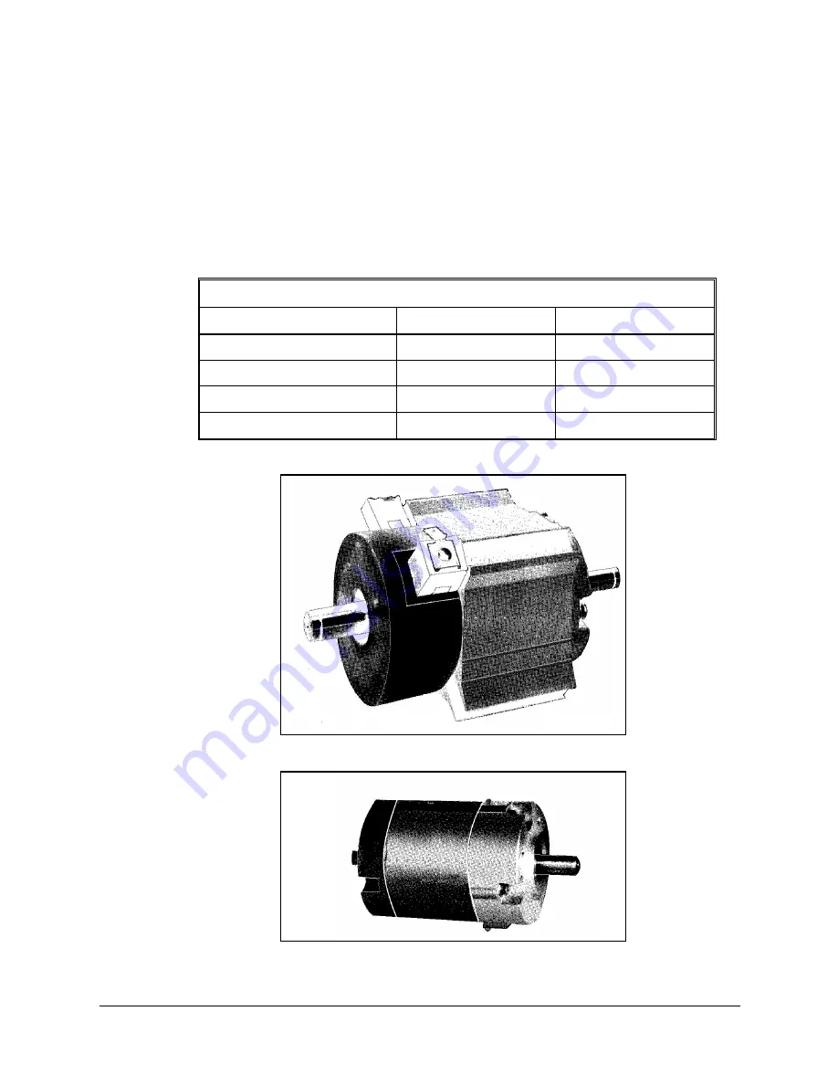 Intelitek SCORA-ER 14 User Manual Download Page 29