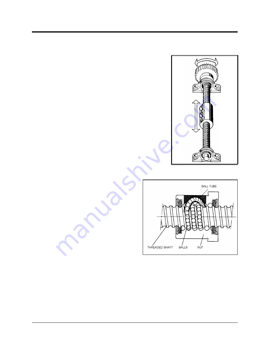 Intelitek SCORA-ER 14 User Manual Download Page 33