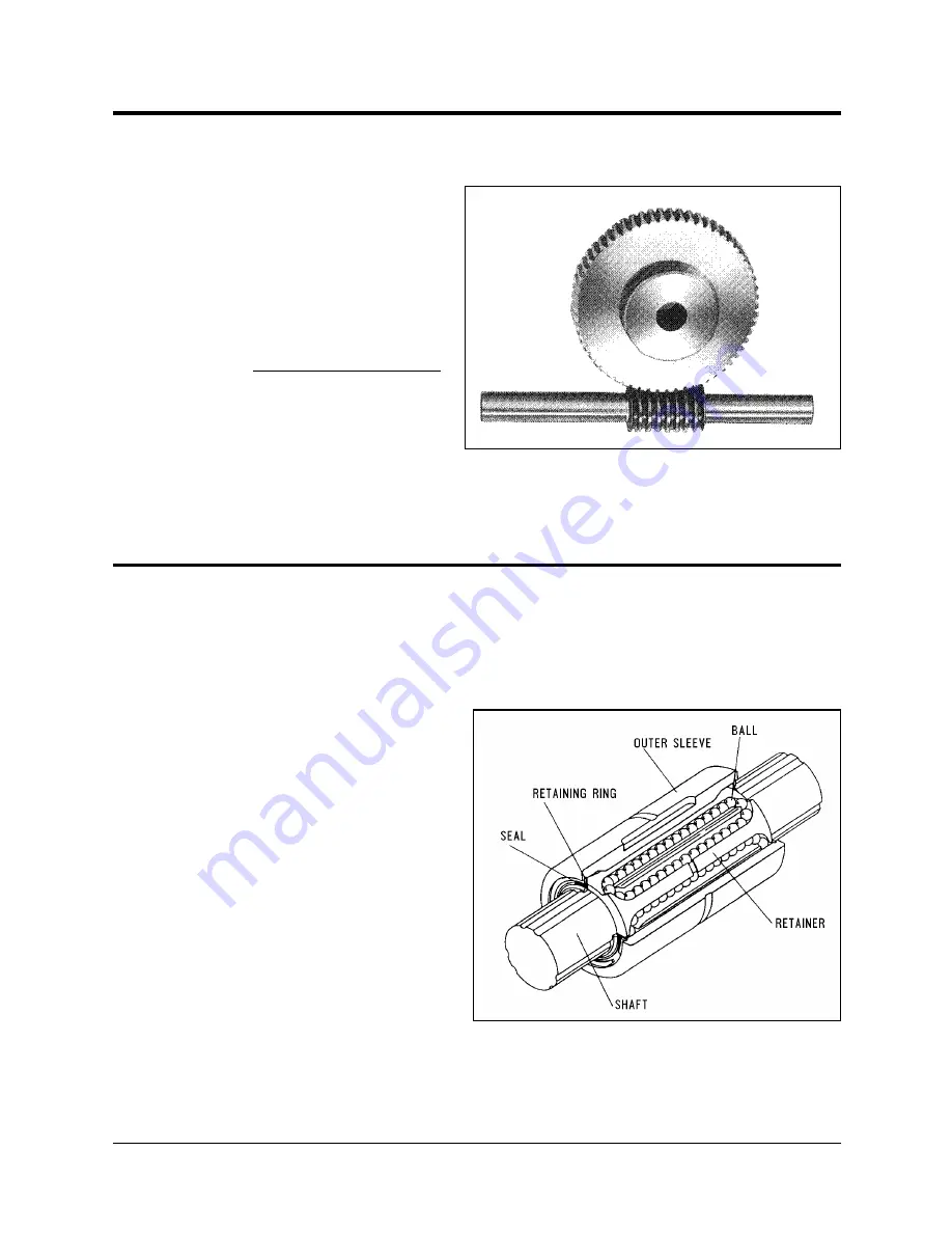 Intelitek SCORA-ER 14 User Manual Download Page 34