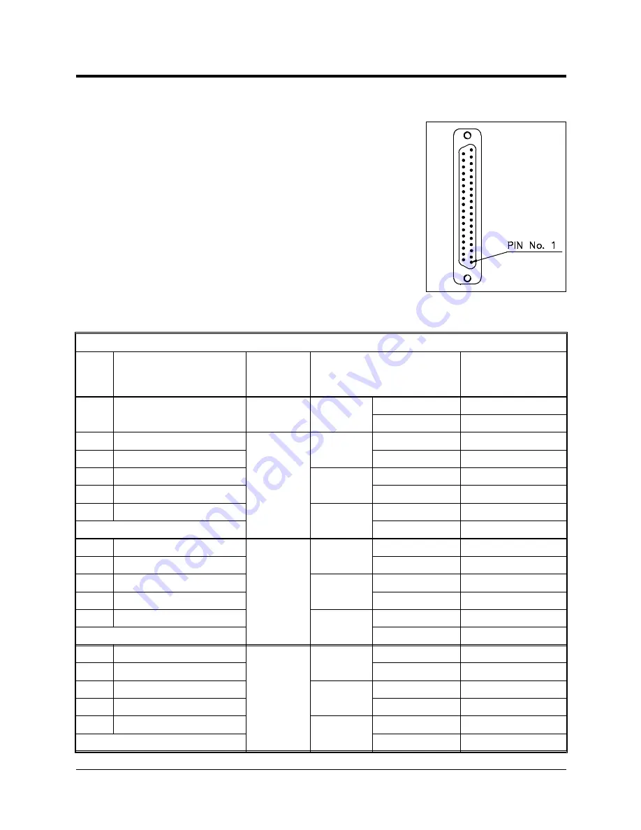 Intelitek SCORA-ER 14 User Manual Download Page 45