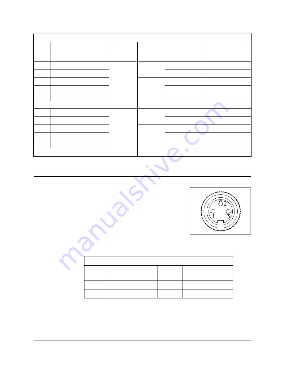 Intelitek SCORA-ER 14 User Manual Download Page 46