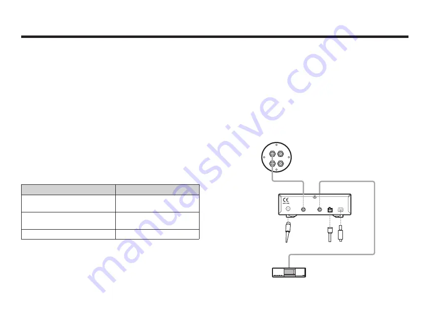 Intellian i4 Inland Installation And Operation User Manual Download Page 18