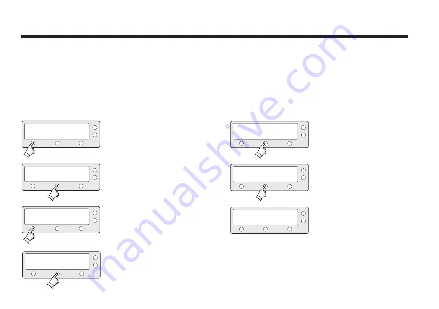 Intellian i4 Inland Installation And Operation User Manual Download Page 28