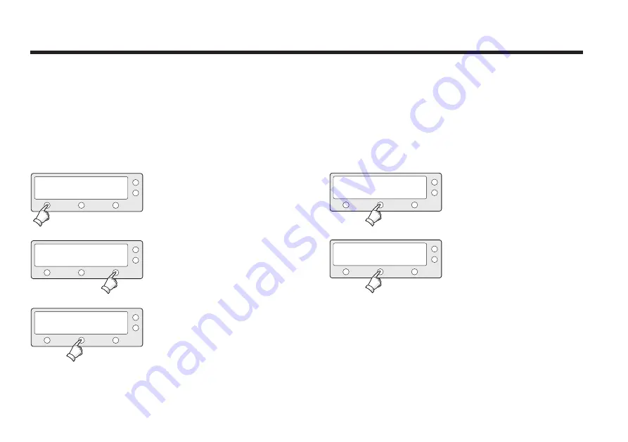 Intellian i4 Inland Installation And Operation User Manual Download Page 44