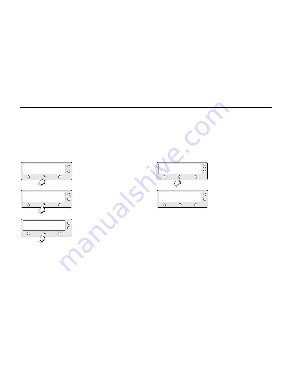 Intellian i6W Installation And Operation User Manual Download Page 31