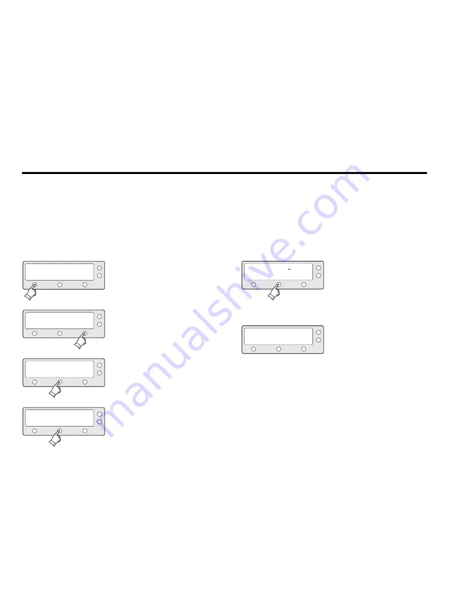 Intellian i6W Installation And Operation User Manual Download Page 32