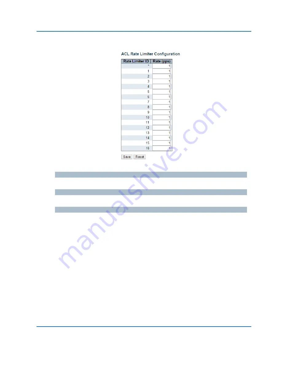 Intelligent network solutions 561112 User Manual Download Page 92