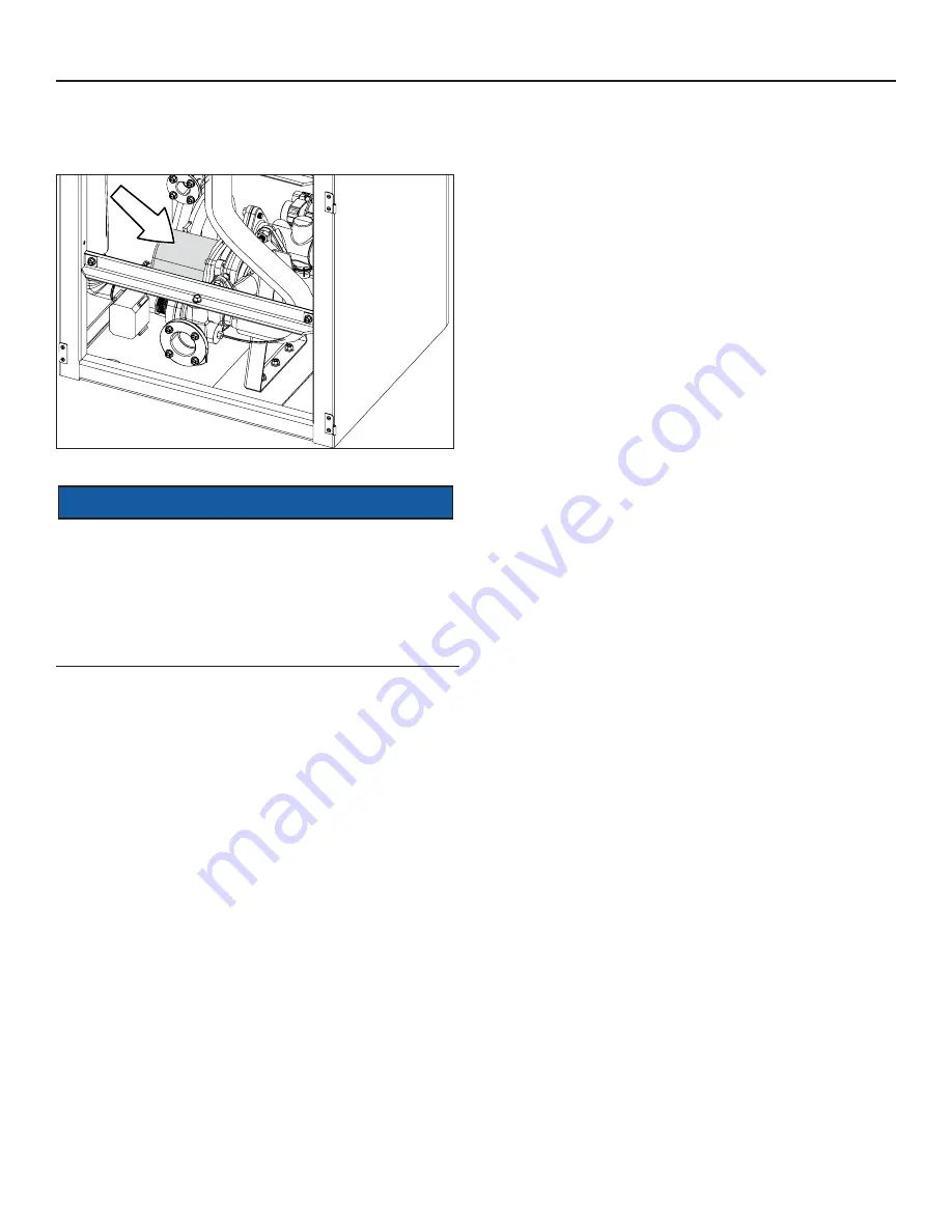 Intellihot iN199 Installation & Operation Manual Download Page 53