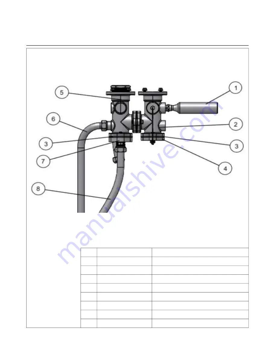 Intellihot iN401 Operation & Installation Manual Download Page 67