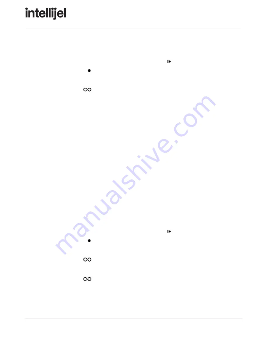 Intellijel Tete User Manual Download Page 155