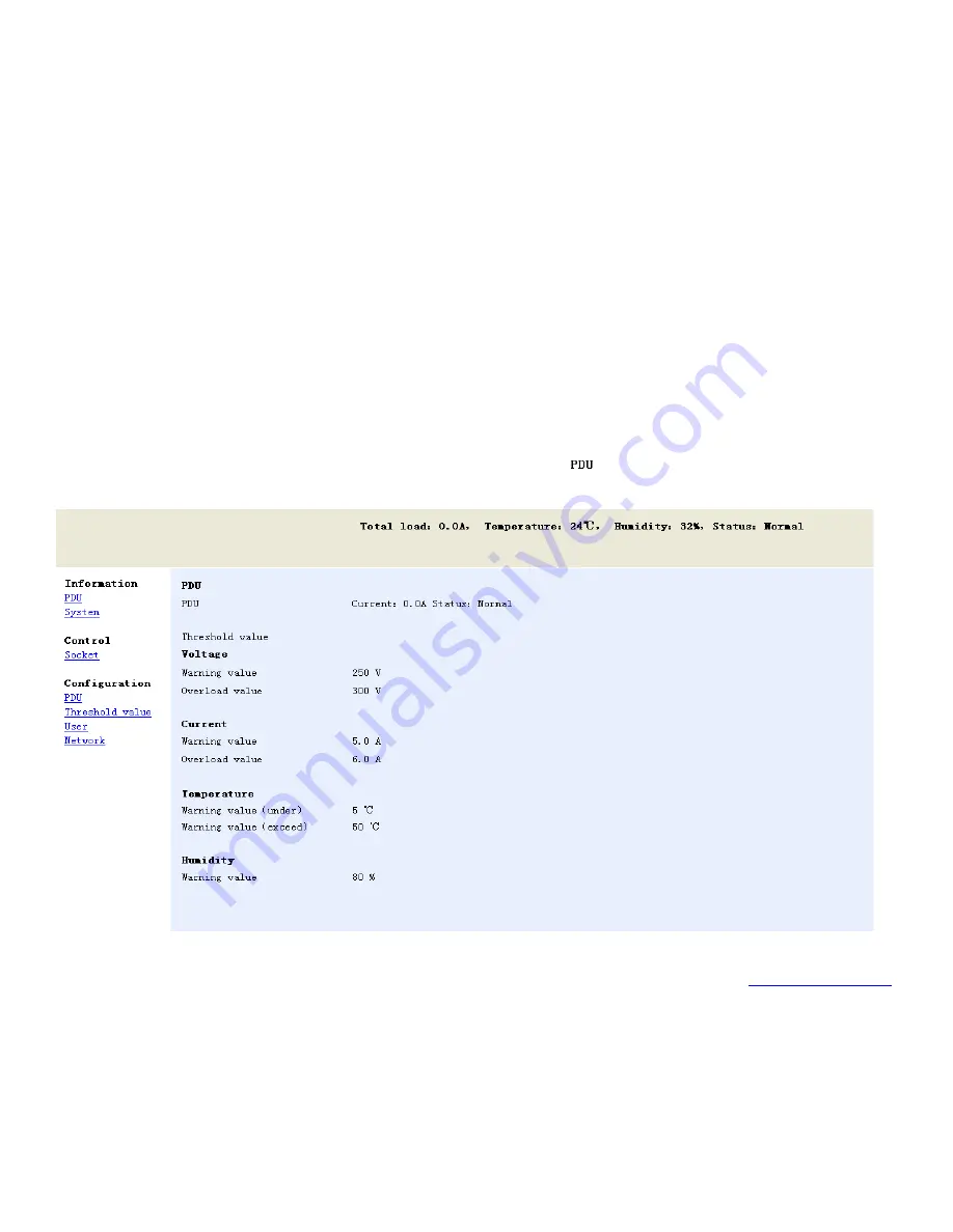 Intellinet 163682 User Manual Download Page 6