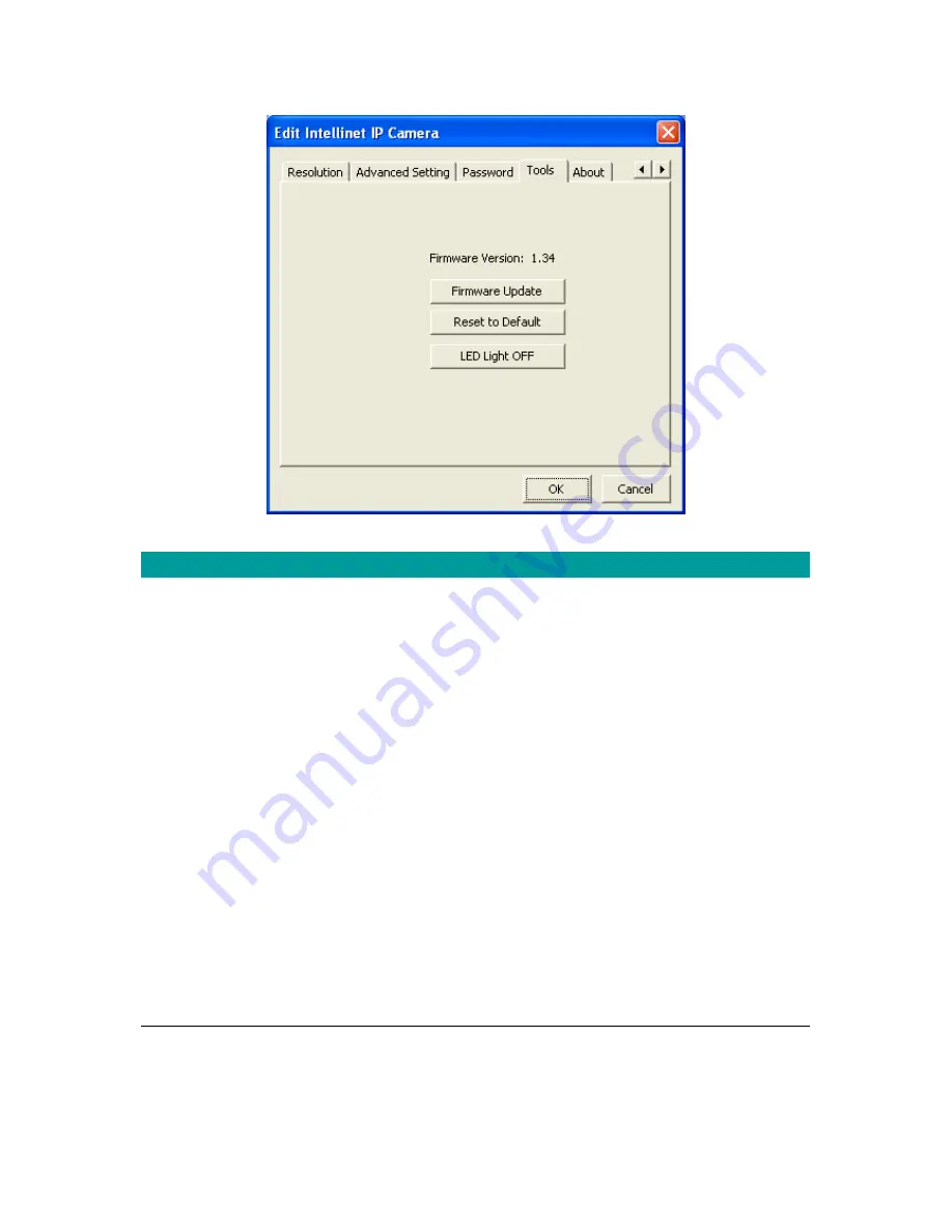 Intellinet 501583 User Manual Download Page 21