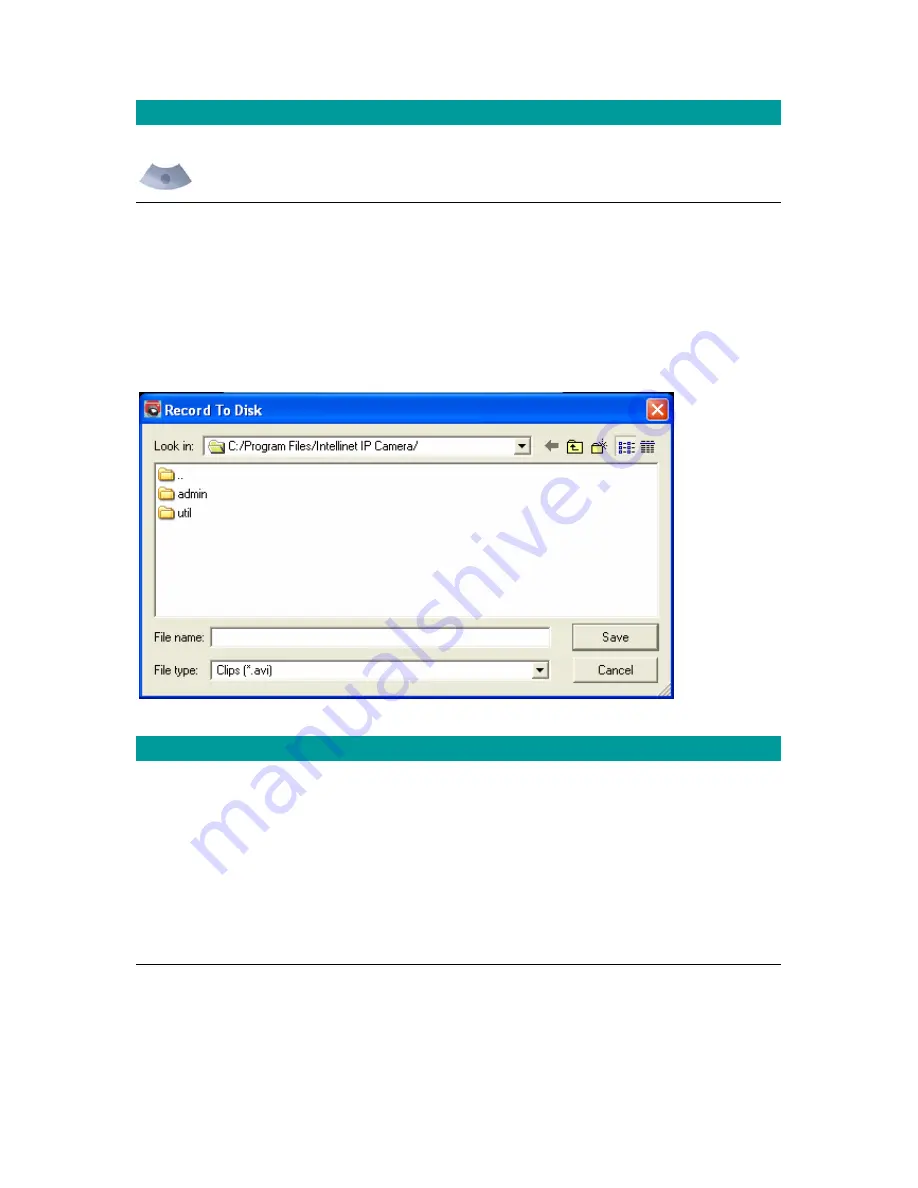 Intellinet 501583 User Manual Download Page 28