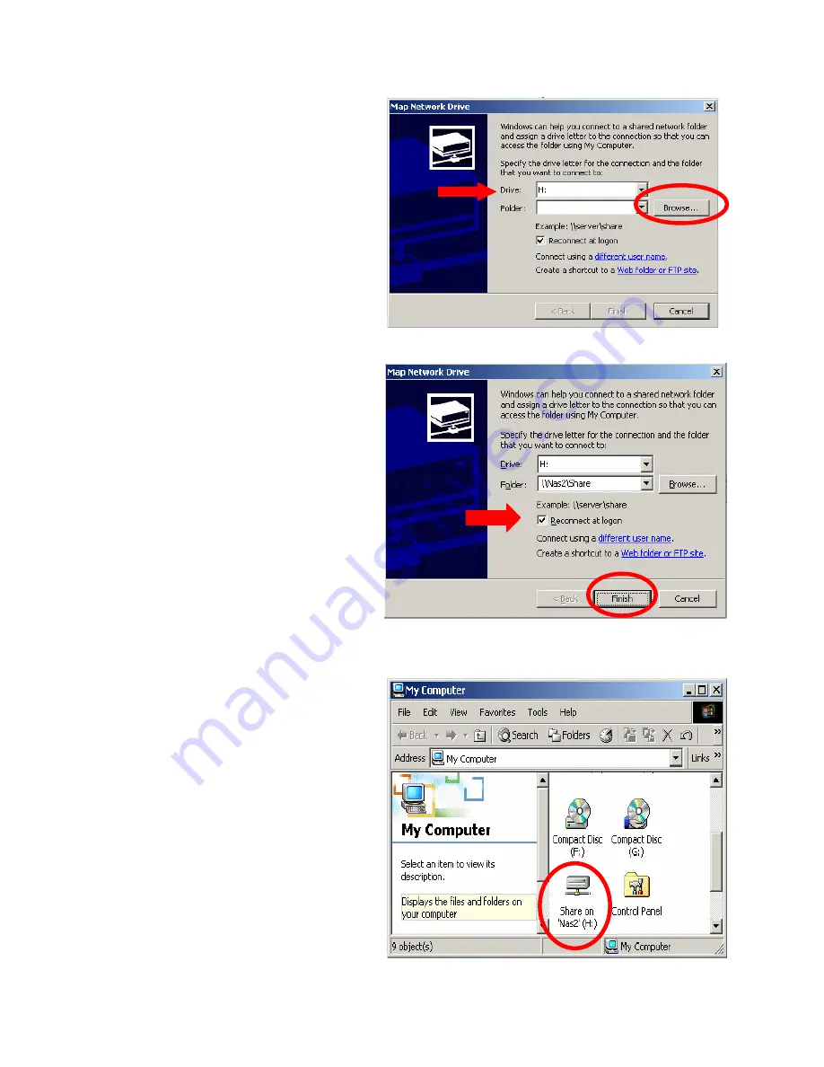 Intellinet 501712 User Manual Download Page 6