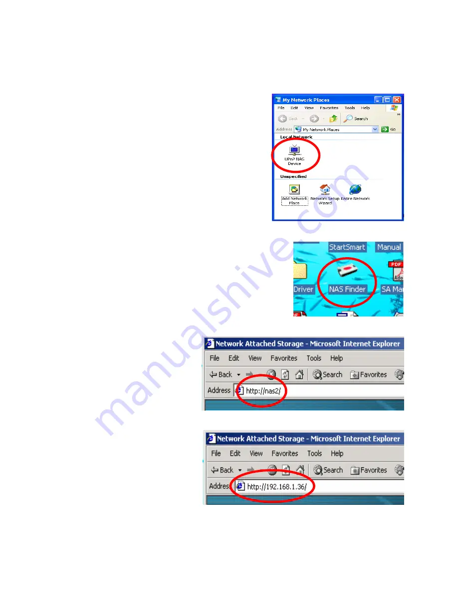 Intellinet 501712 User Manual Download Page 9