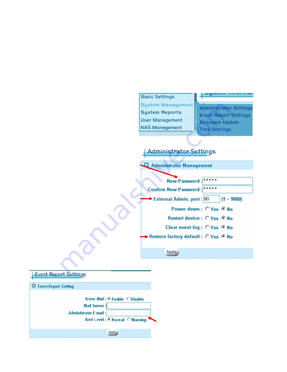 Intellinet 501712 User Manual Download Page 13