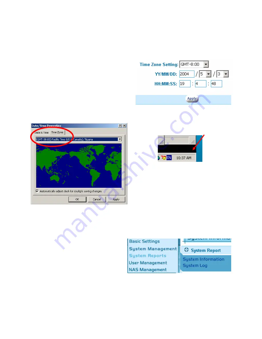 Intellinet 501712 User Manual Download Page 15