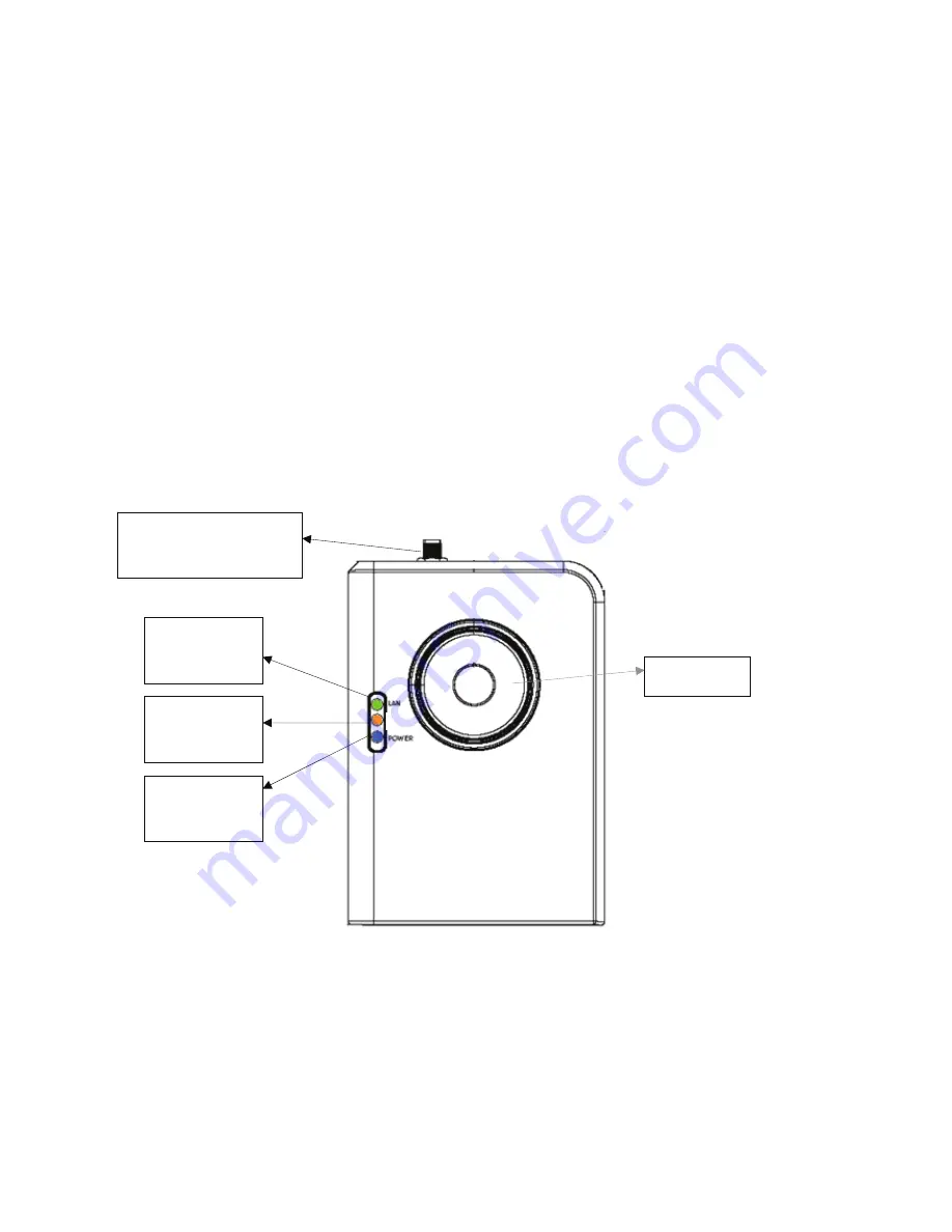 Intellinet 503792 User Manual Download Page 5