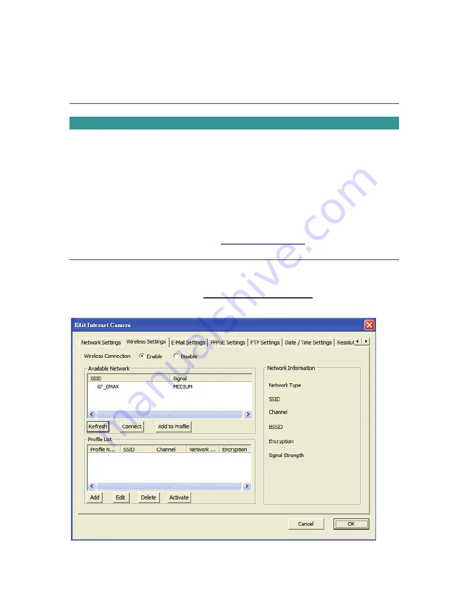 Intellinet 503792 User Manual Download Page 19