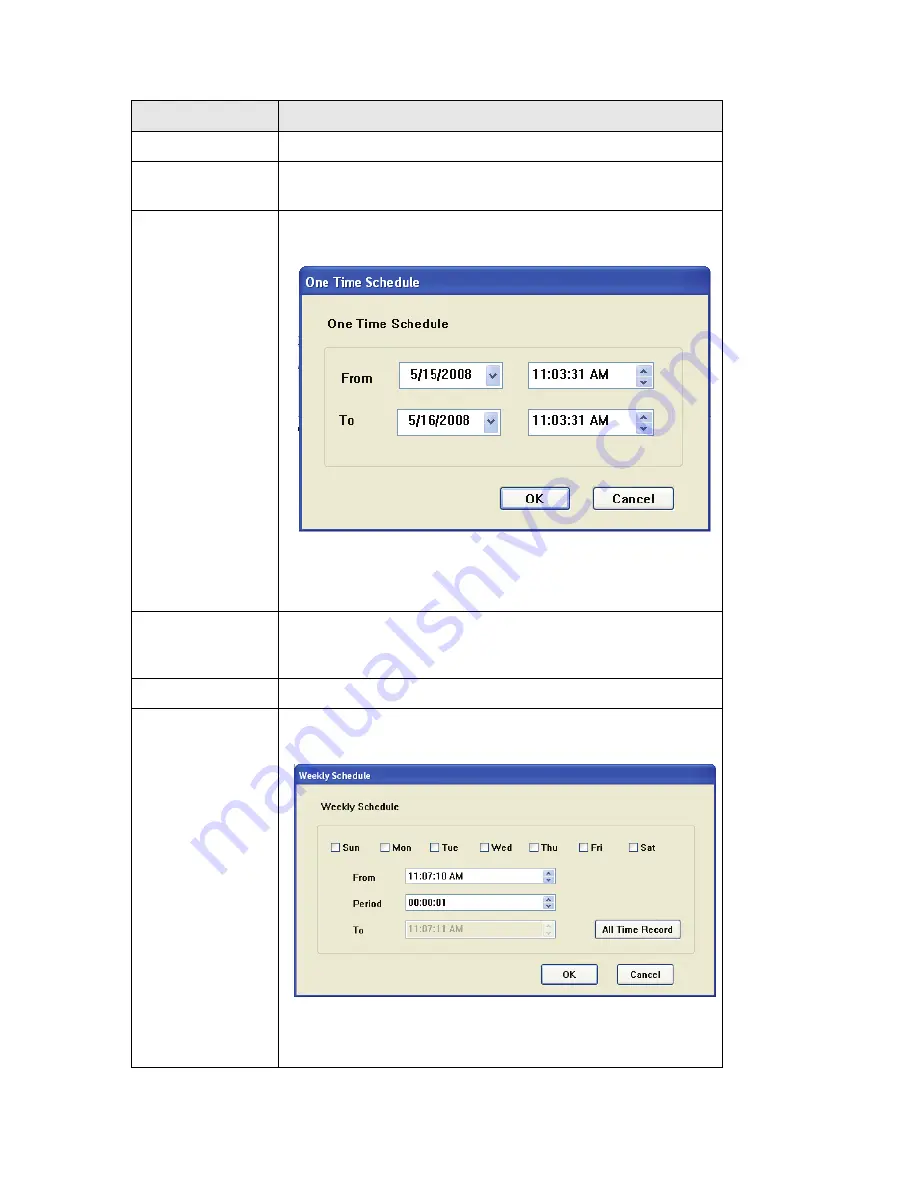 Intellinet 503792 User Manual Download Page 43