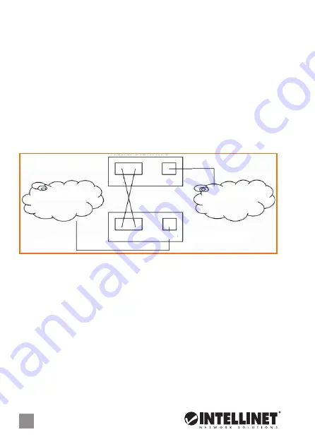 Intellinet 506533 Скачать руководство пользователя страница 12