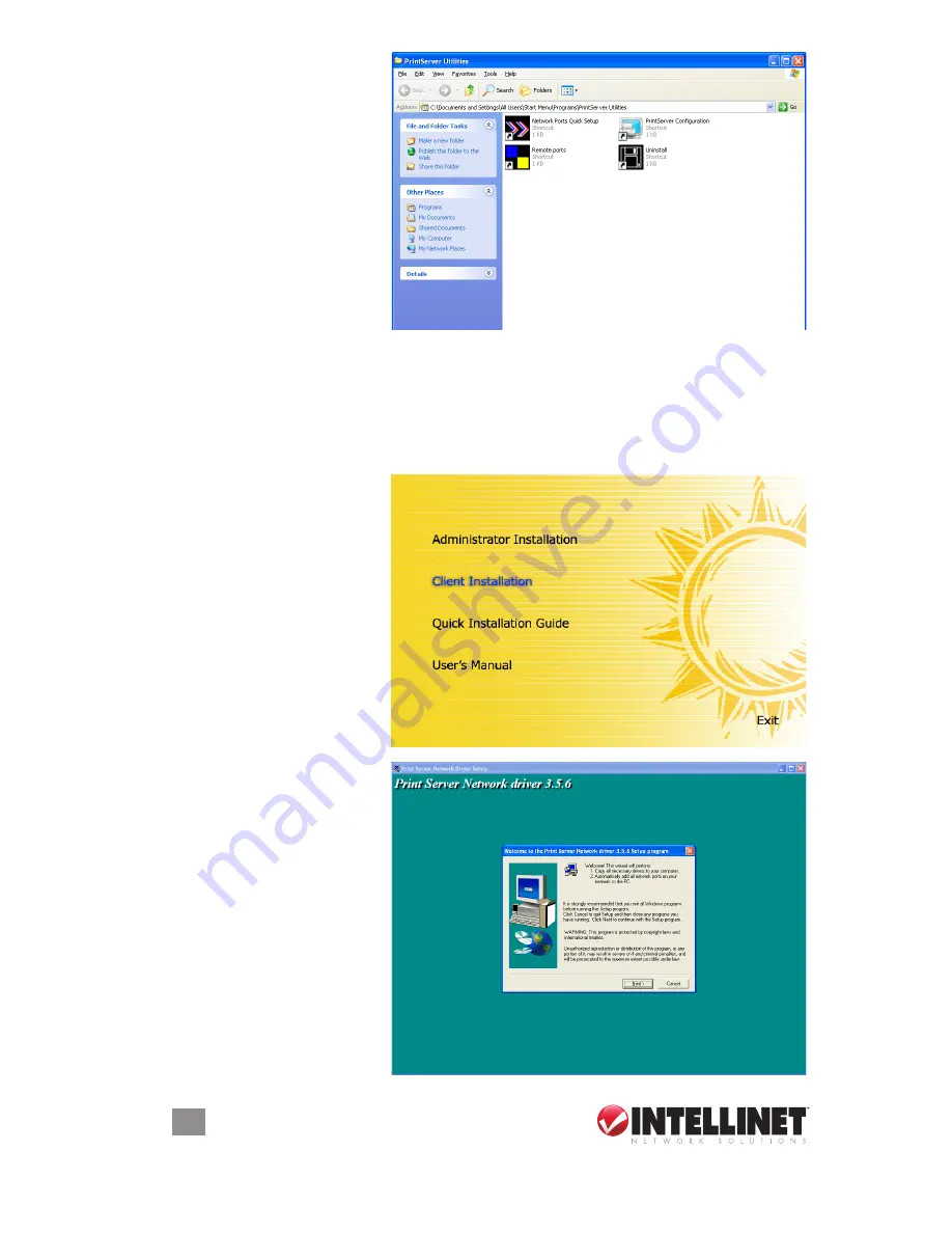 Intellinet 509060 User Manual Download Page 14