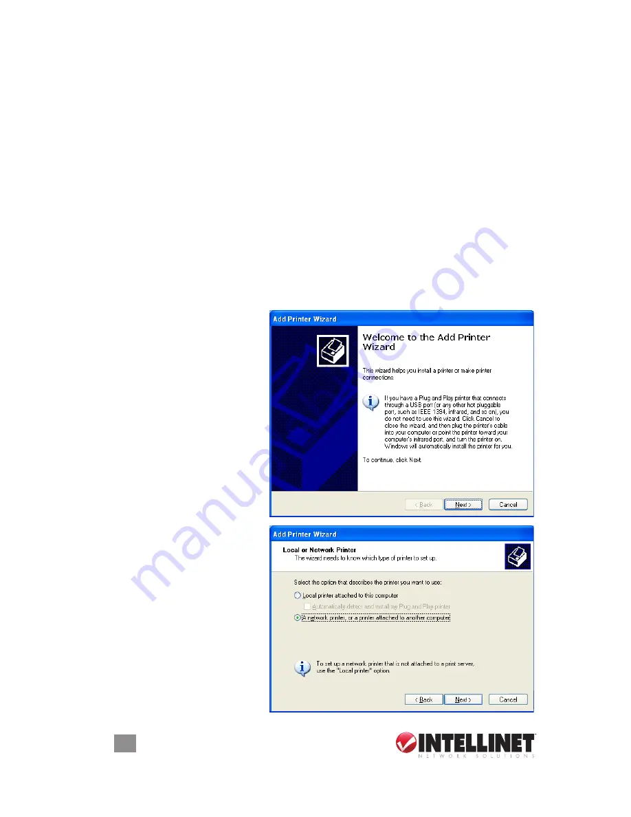 Intellinet 509060 User Manual Download Page 68