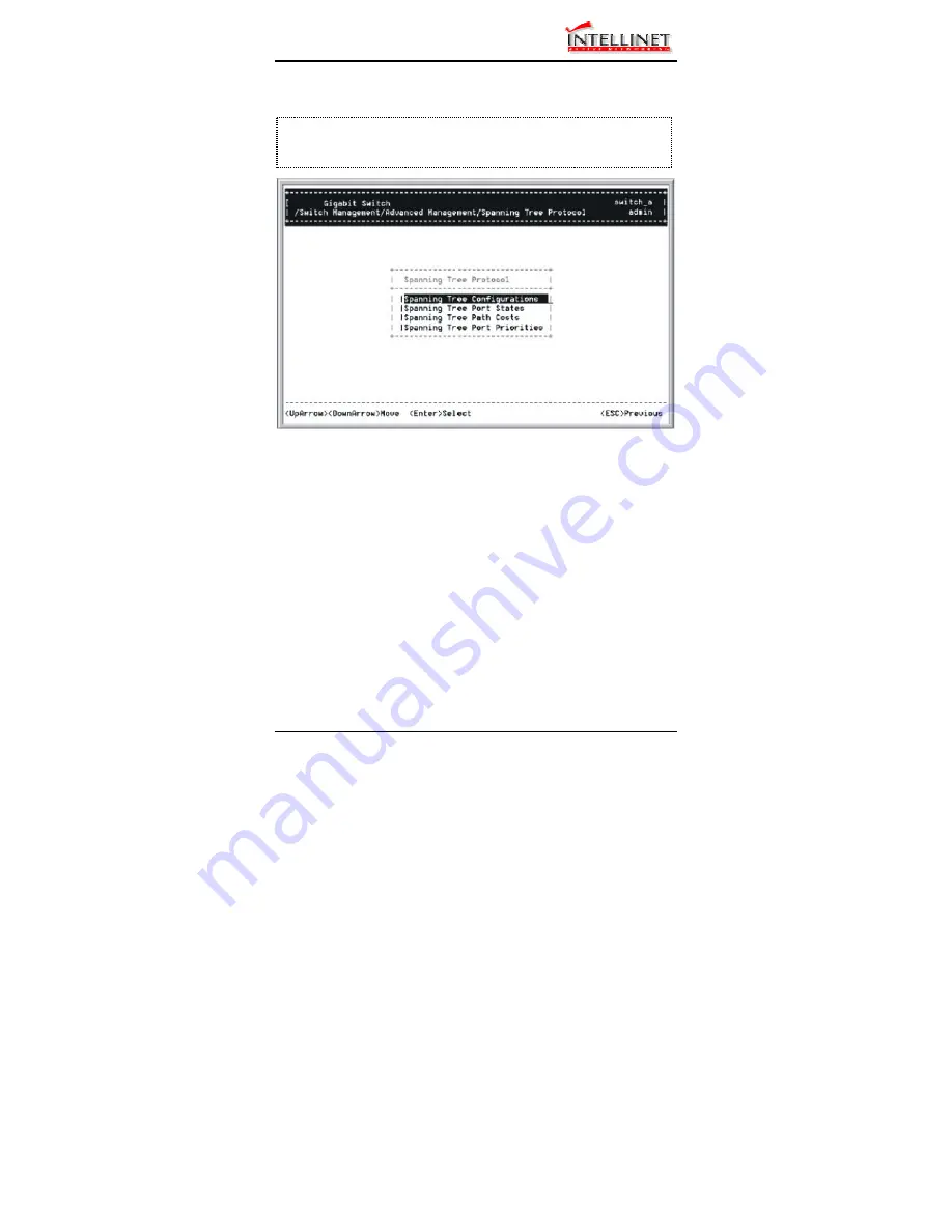 Intellinet 520881 User Manual Download Page 46