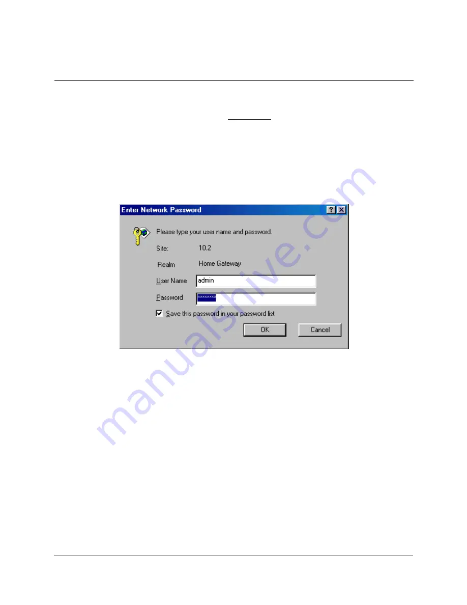 Intellinet 522205 User Manual Download Page 5