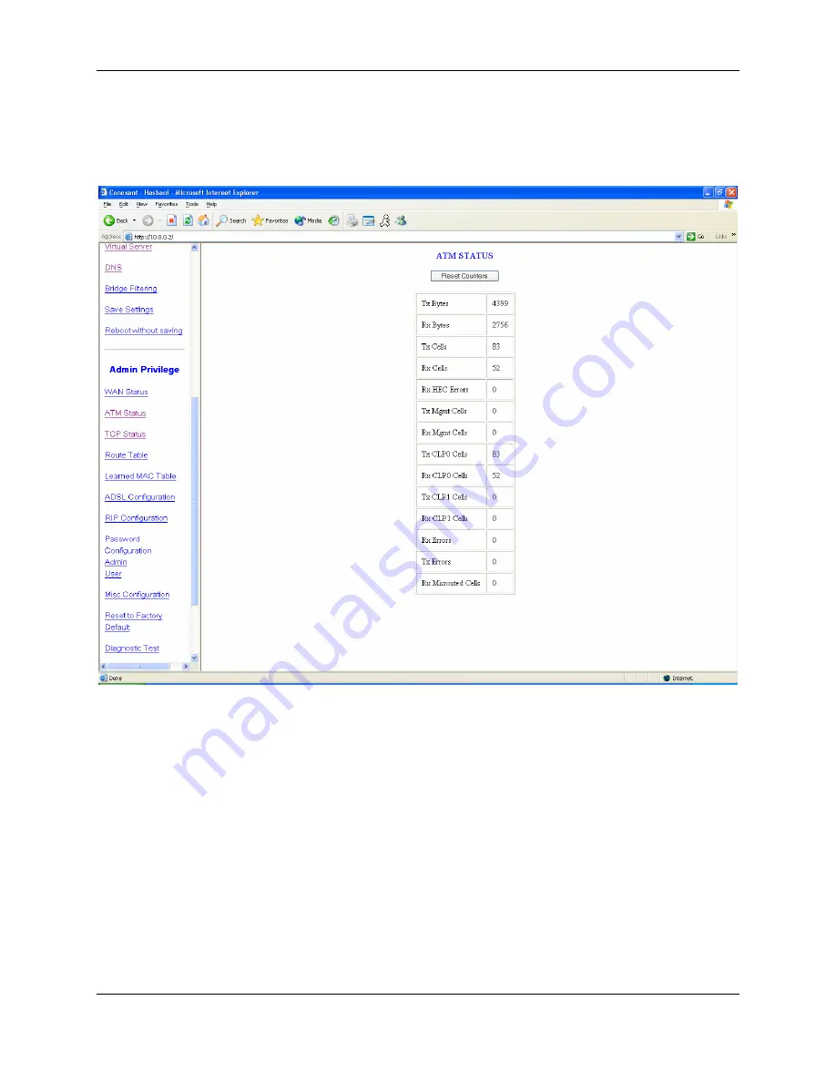 Intellinet 522205 User Manual Download Page 37