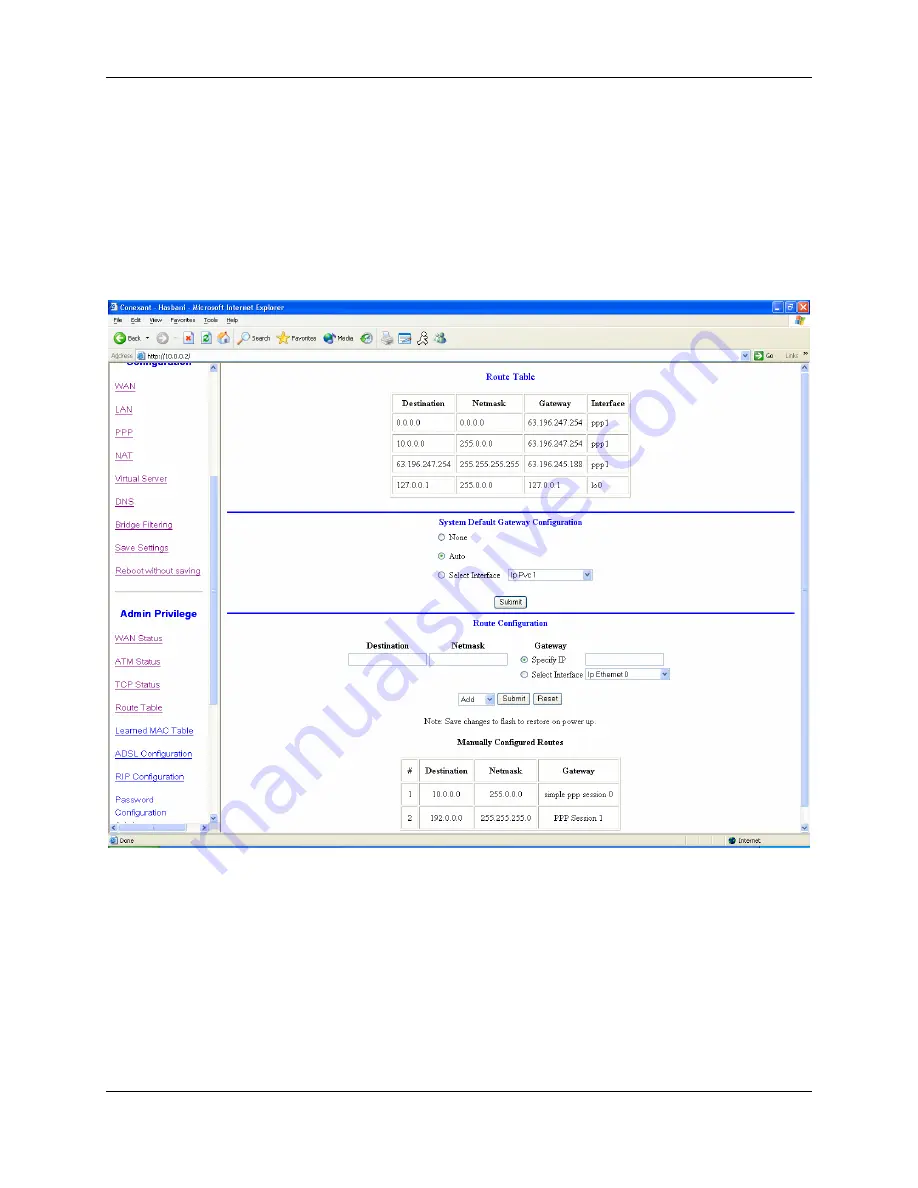 Intellinet 522205 User Manual Download Page 39