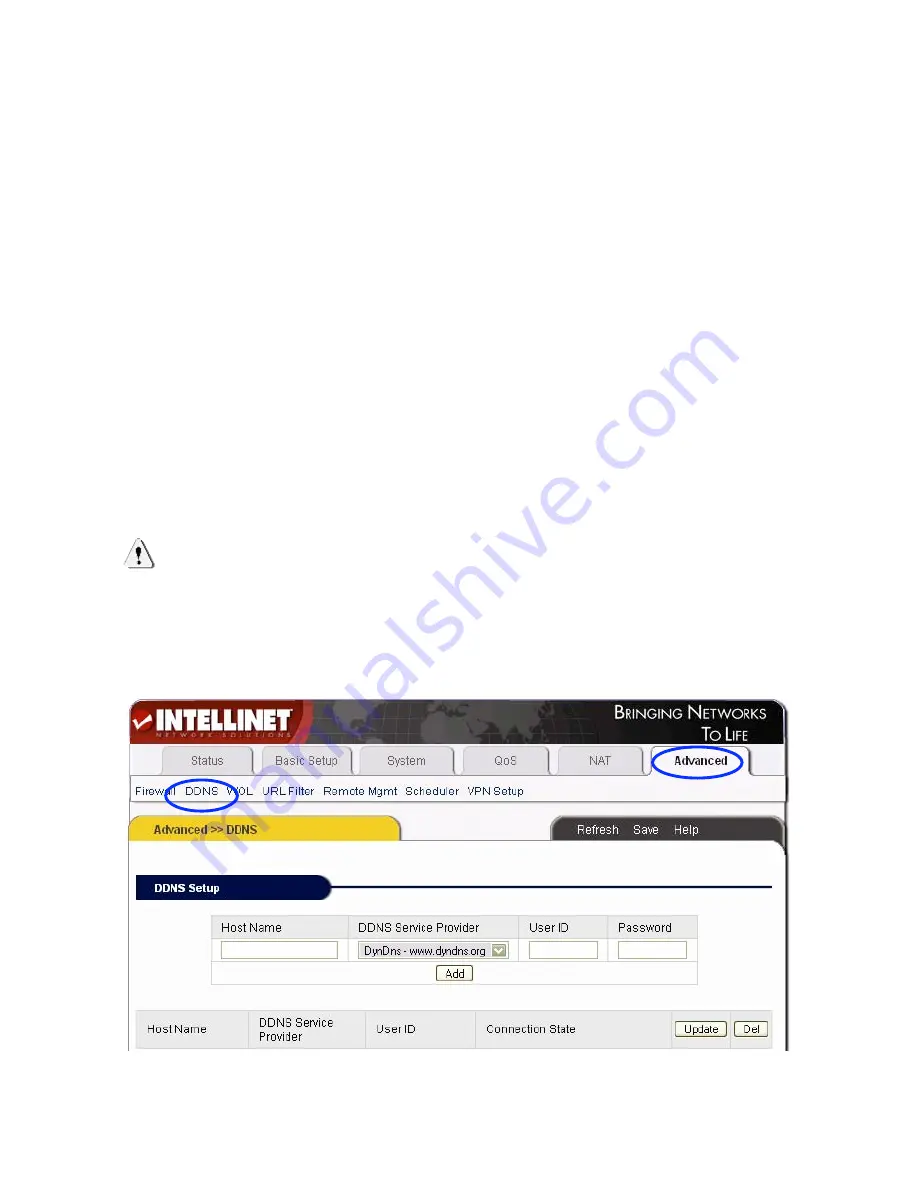 Intellinet 523608 User Manual Download Page 51