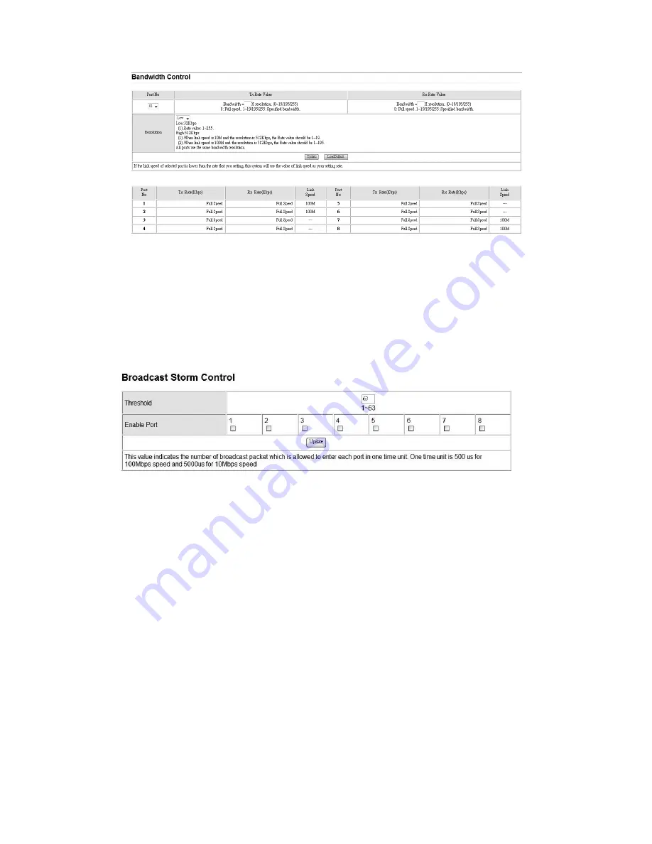 Intellinet 560665 User Manual Download Page 17