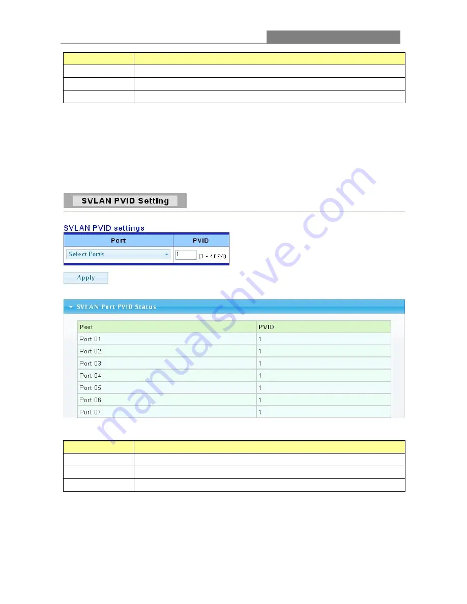 Intellinet 560801 User Manual Download Page 42