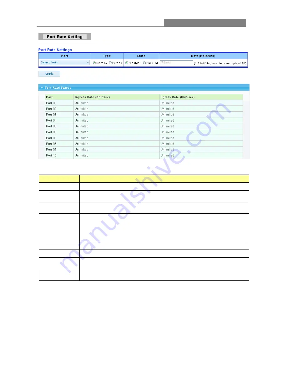 Intellinet 560801 User Manual Download Page 45