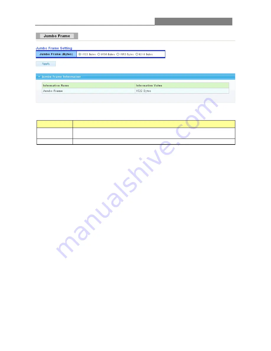 Intellinet 560801 User Manual Download Page 50