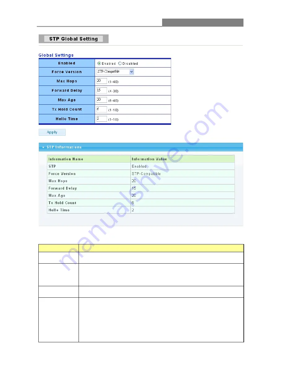 Intellinet 560801 User Manual Download Page 51