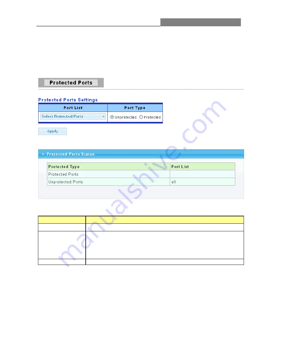 Intellinet 560801 User Manual Download Page 63