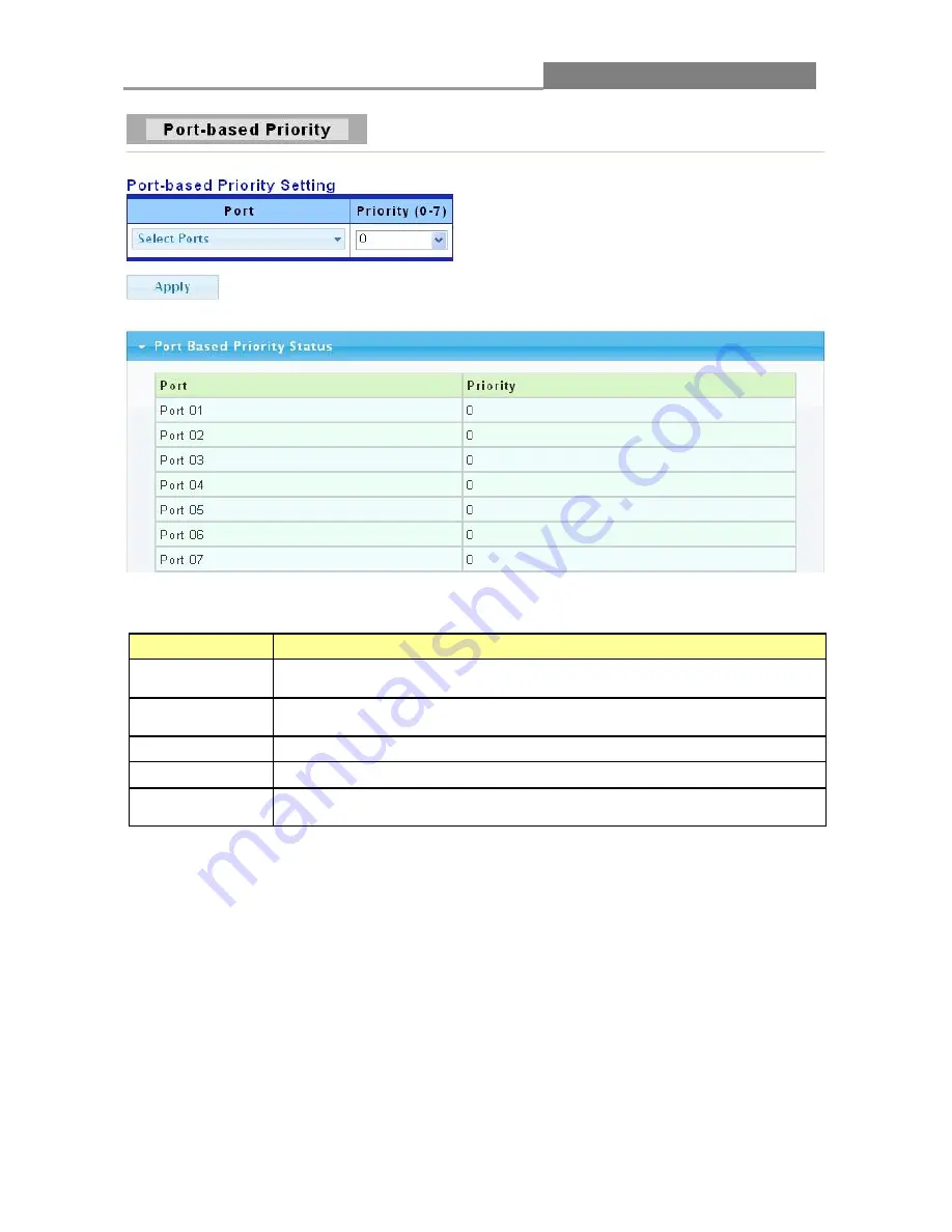 Intellinet 560801 User Manual Download Page 73