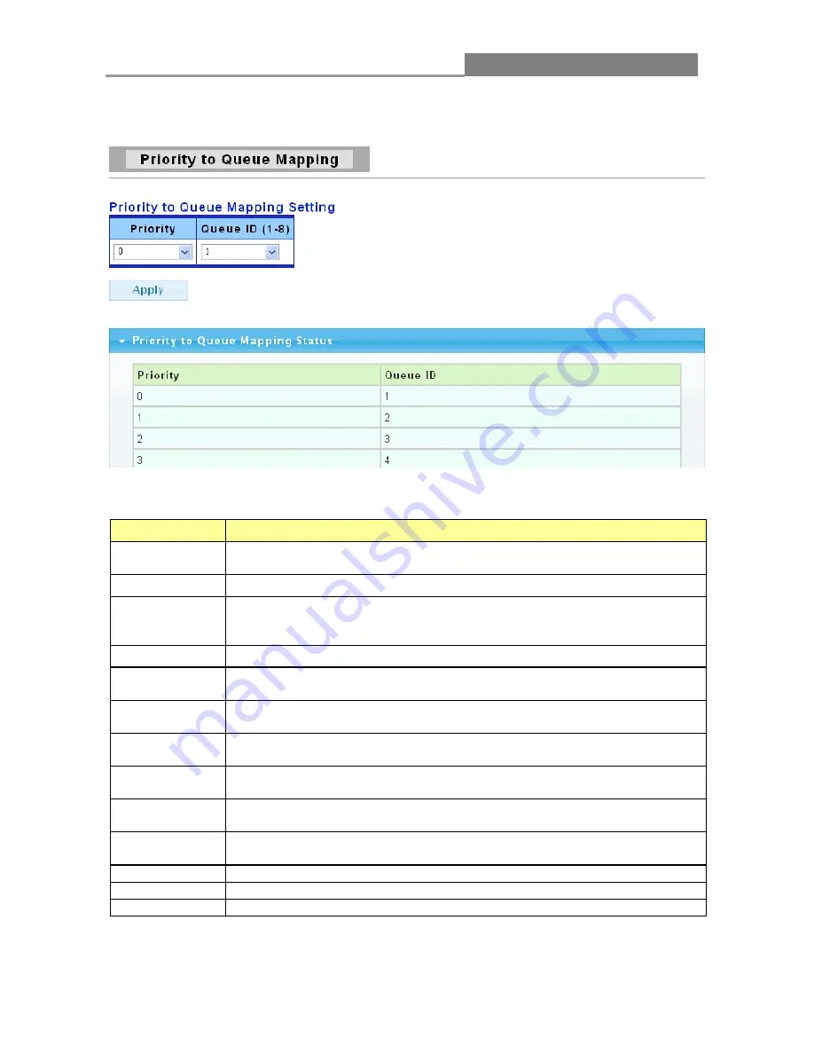 Intellinet 560801 User Manual Download Page 76