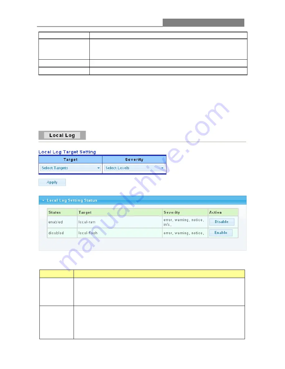 Intellinet 560801 User Manual Download Page 85